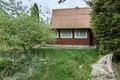 Haus 50 m² Cerninski sielski Saviet, Belarus
