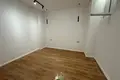 Wohnung 3 zimmer 120 m² Durrës, Albanien