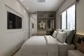 Wohnung 1 zimmer 25 m² Regiao Imediata de Sao Paulo, Brasilien