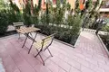 Квартира 2 комнаты 55 м² Несебр, Болгария