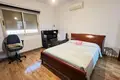 Квартира 4 спальни 180 м² муниципалитет Лимасол, Кипр