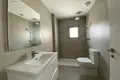 Apartamento 63 m² Andalucía, Španjolska