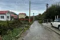 House 235 m² Evenkiysky Rayon, Russia