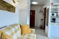 Studio 1 Schlafzimmer 35 m² Adeje, Spanien