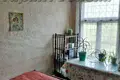 Haus 43 m² Matykalski sielski Saviet, Belarus