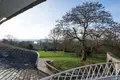 Villa 9 Schlafzimmer 620 m² Mülheim an der Ruhr, Deutschland