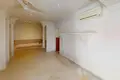 4 bedroom house 194 m² Bel Air, Spain