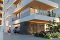 Mieszkanie 5 pokojów 108 m² Larnaka, Cypr