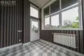 Ferienhaus 310 m² Atolina, Belarus