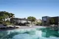1 bedroom apartment 58 m² Paphos Municipality, Cyprus
