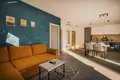 Dom 5 pokojów 303 m² Cepljani, Chorwacja
