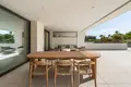 Wohnung 4 Schlafzimmer 290 m² Spanien, Spanien