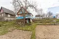 Haus  Krasnienski sielski Saviet, Belarus