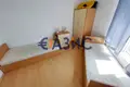 Квартира 3 спальни 67 м² Несебр, Болгария