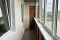 1 room apartment 42 m² Smalyavichy, Belarus