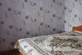 Maison 87 m² Kopys, Bélarus