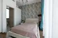 Mieszkanie 3 pokoi 153 m² Jermasoja, Cypr
