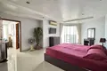 2 bedroom condo  Pattaya City, Thailand