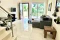 Villa 2 chambres 361 m² Paphos, Chypre