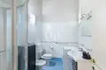 Wohnung 3 zimmer 80 m² Manerba del Garda, Italien
