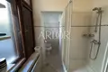 3 bedroom apartment 90 m² Grad Opatija, Croatia