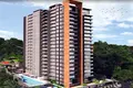 Appartement 1 chambre 92 m² Kartal, Turquie