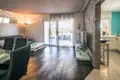 Villa 6 habitaciones 330 m² Omisalj, Croacia