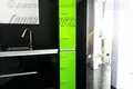 Wohnung 2 zimmer 57 m² Muchaviecki sielski Saviet, Belarus