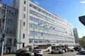 Oficina 429 m² en Moscú, Rusia