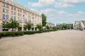 Apartamento 238 m² en Poznan, Polonia