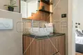 Дом 2 комнаты 102 м² Свети-Ловреч, Хорватия