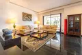 Таунхаус 6 комнат 450 м² Льорет-де-Мар, Испания