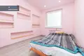 Apartamento 3 habitaciones 72 m² Elektrenai, Lituania