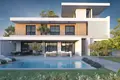 Maison 6 chambres  Mouttagiaka, Chypre