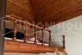 Studio 1 Schlafzimmer 40 m² Nea Fokea, Griechenland