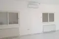 Casa 3 habitaciones 230 m² Larnaca, Chipre