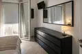 Villa de 3 habitaciones 340 m² Nea Triglia, Grecia