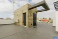 Willa 4 pokoi 135 m² San Miguel de Salinas, Hiszpania