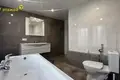 Mieszkanie 4 pokoi 200 m² Mińsk, Białoruś