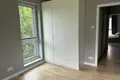 3 room apartment 61 m² Warsaw, Poland