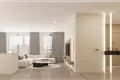 Appartement 4 chambres 94 m² Varsovie, Pologne