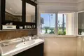 Дом 4 спальни 440 м² Дос-Эрманас, Испания
