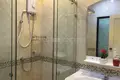 Copropriété 1 chambre 33 m² Sakhu, Thaïlande