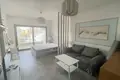 Appartement 48 m² Trikomo, Chypre du Nord