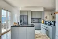 Дом 9 комнат 230 м² Podi, Черногория