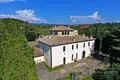 Villa 9 chambres 1 070 m² Citta di Castello, Italie