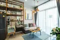 2 bedroom apartment 87 m² Thalang, Thailand