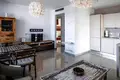 Villa 3 pièces 200 m² Bodrum, Turquie