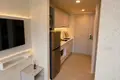 Estudio 27 m² en Ban Na Chom Thian, Tailandia