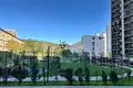 Квартира 2 комнаты 52 м² Тбилиси, Грузия